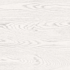 OAK WHITE